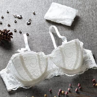 内衣收到了,蕾丝花边很漂亮喜欢 内衣收到了,蕾丝花边很漂亮喜欢