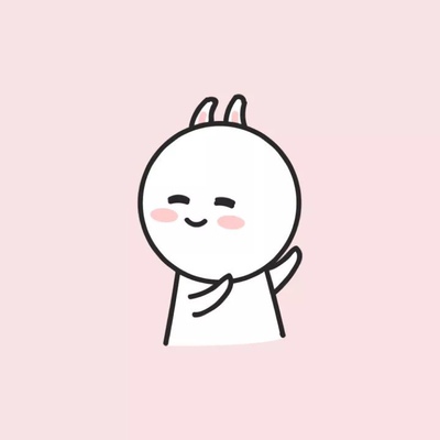 小胸穿挺好的  就是穿紧身的胸型感觉不是特别好 但是穿的还算舒服可以