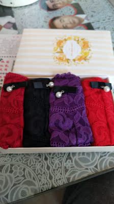 穿着舒服。第三回购买了