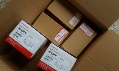 评测点评海康威视摄像头怎么样，真相如何,不看后悔