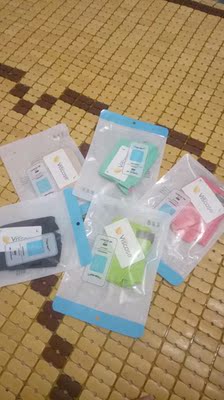 棉的,购了好多次了,颜色很多 棉的,购了好多次了,颜色很多