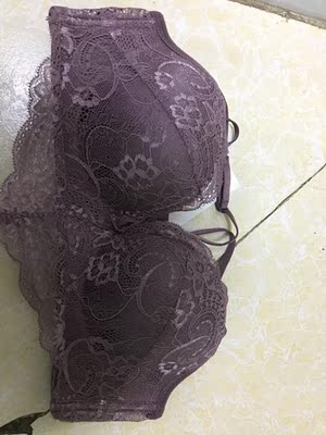 又来你家了，款式还是不错，性感的，没有失望