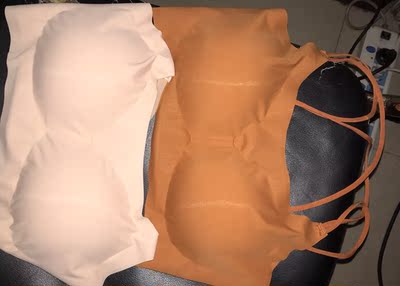 面料舒服 不错哦 跟图片一样