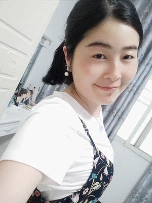 很好，很喜欢。包装盒漂亮