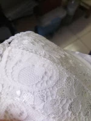 感觉海星,倒是蛮软的,但是有点显廉价,不过这个价位还是可以的⁽⁽ଘ( ˊᵕˋ )ଓ⁾⁾ 感觉海星,倒是蛮软的,但是有点显廉价,不过这个价位还是可以的⁽⁽ଘ( ˊᵕˋ )ଓ⁾⁾