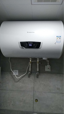 评测点评阿里斯顿CB60M2.5AG热水器怎么样,质量差不差呢，亲身使用经历曝光
