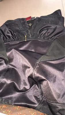 棒棒的，已经买了好几套了，给朋友们买的都很喜欢，都很感谢我呢。