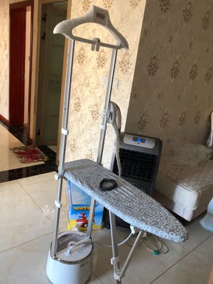 目前看来宝妈分析好美特挂烫机怎么样,好不好用?售后服务如何?