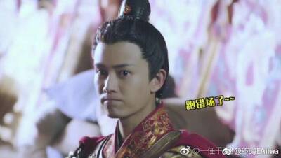 以前在天猫淘宝上买东西,都是系统自动好评,花了有好多好多钱,后来才知道淘宝评论得积分可以涨淘宝值时,才知道评论的重要性,所以以后无论买什么东西,我都先把这段文字复制粘贴下来,然后再写到宝贝评论,没错,评论80个字以上就可以获得50个积分啦! 以前在天猫淘宝上买东西,都是系统自动好评,花了有好多好多钱,后来才知道淘宝评论得积分可以涨淘宝值时,才知道评论的重要性,所以以后无论买什么东西,我都先把这段文字复制粘贴下来,然后再写到宝贝评论,没错,评论80个字以上就可以获得50个积分啦!