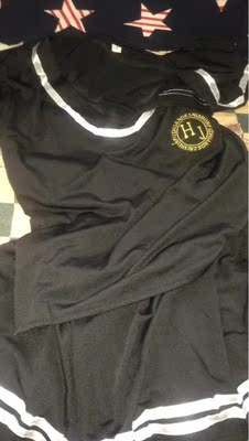 此用户没有填写评价。 此用户没有填写评价。