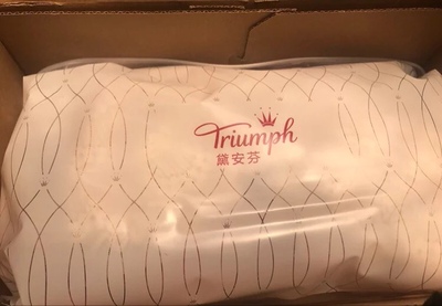 很好哦适合大胸美眉。手感也好！