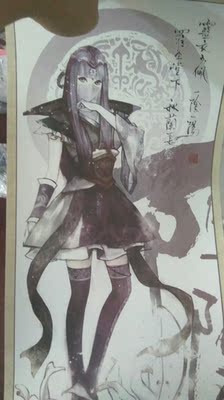 满好看的，和图片一样满好看。