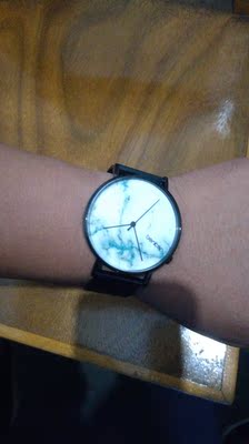 评测点评BENKEN手表怎么样,质量差不差呢，亲身使用经历曝光