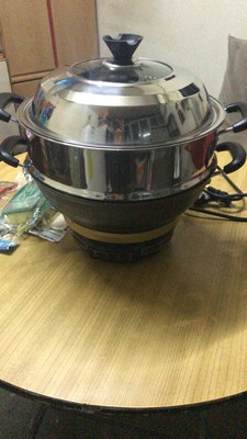 火爆的华生HSZTG-32电饭煲怎么样,华生质量真的很好吗?