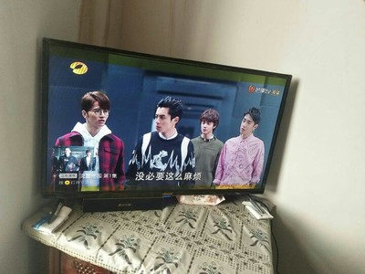 长虹电视用后果真相如何,质量怎么样,长虹电视怎么样,三个月使用彻底后悔了,内幕曝光