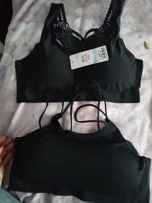 这次购物很满意，质量很好，看好的亲们可以下手，别再犹豫啦，试穿了也很舒服，下次还会光顾的