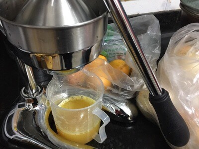 美祥果汁机价格,人气怎么样,值得选购吗,美祥果汁机怎么样,三个月使用彻底后悔了,内幕曝光