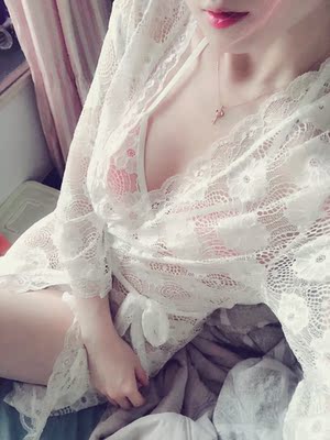 难得改变风格看到自己的另一面好惊喜呢