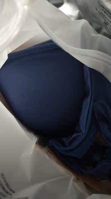 质量非常好，好看，非常喜欢，第二次买了，活动也比较划算😊😊😊