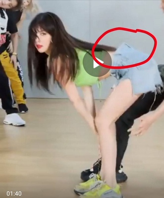 宝贝已经收到了，真的是物有所值非常的满意。卖家的服务态度很好发货速度也很快，包裹的严严实实没有任何破损。快递小哥送货速度快，总体来说是一次愉快的购物呀，下次有需要还会再来买买买！与卖家描述的完全一致，非常满意,真的很喜欢，完全超出期望值，发货速度非常快，包装非常仔细、严实，物流公司服务态度很好，运送速度很快，很满意的一次购物！增淘气值写的，就别评论了谢谢