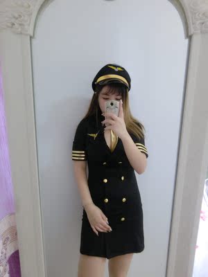 衣服大小合身 直播穿 粉丝们炒鸡爱 别致的帽子 我的身高长短刚好盖屁股