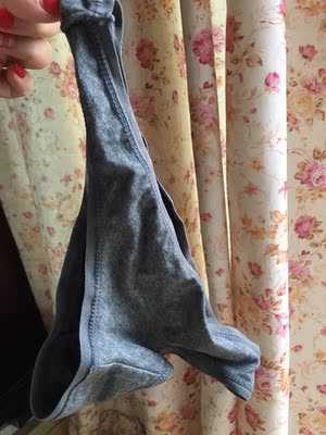 质量很差 就一块破布。大家别买...出现有问题 和卖家联系 也不做回复 可能马云是他亲戚吧 哈哈哈哈哈哈哈哈哈哈哈哈哈哈哈哈哈哈哈哈哈哈哈哈哈哈哈哈哈哈哈哈哈哈哈哈哈哈哈哈哈哈哈哈哈哈哈哈哈哈哈哈哈哈哈哈哈哈哈哈哈哈哈哈哈哈哈哈哈哈哈哈哈哈哈哈哈哈哈哈哈哈哈回去 质量很差 就一块破布。大家别买...出现有问题 和卖家联系 也不做回复 可能马云是他亲戚吧 哈哈哈哈哈哈哈哈哈哈哈哈哈哈哈哈哈哈哈哈哈哈哈哈哈哈哈哈哈哈哈哈哈哈哈哈哈哈哈哈哈哈哈哈哈哈哈哈哈哈哈哈哈哈哈哈哈哈哈哈哈哈哈哈哈哈哈哈哈哈哈哈哈哈哈哈哈哈哈哈哈哈哈回去