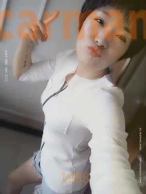 老板特别好买了M有点瘦换成L正好,我属于肩膀宽的,体重108身高162,给大家一个参考,衣服质量很好,拍了两件,一白一黑 老板特别好买了M有点瘦换成L正好,我属于肩膀宽的,体重108身高162,给大家一个参考,衣服质量很好,拍了两件,一白一黑