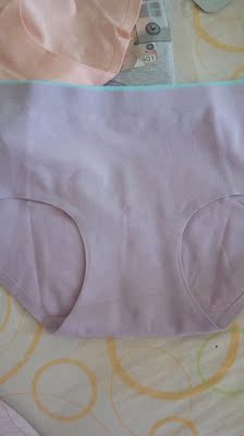 是纯棉的，很满意