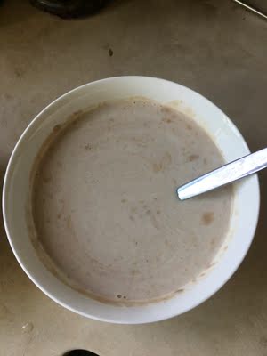 分析【供参考】谷格破壁机怎么样,真的是德国品牌吗?哪款好