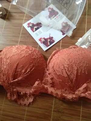 这个颜色真的不要太好看,在这家买了几套了,都特别好看,很满意,设计师棒棒哒~!!款式太好,还会再来!!! 这个颜色真的不要太好看,在这家买了几套了,都特别好看,很满意,设计师棒棒哒~!!款式太好,还会再来!!!