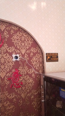 目前看来安卫视摄像头怎么样,曝光了是真假,通过三个月使用看真相