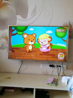 TCL电视怎样,价格,TCL电视怎么样,TCL电视好不好呢