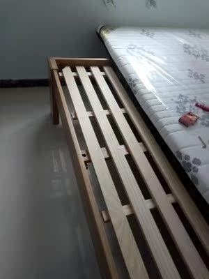 大家谈谈织然家具怎么样，有人买过他家的家具吗？这的靠谱吗？