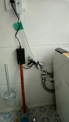 深度分享日本津上智能马桶怎么样,属于什么档次,哪生产的,值得买吗