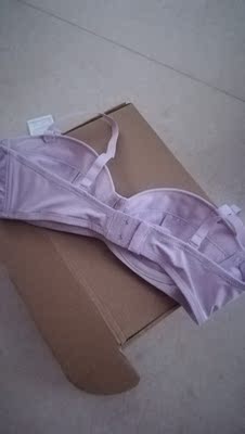 好好好好好好好好好好好好好好好好好好好好好好好好好好好好好好好