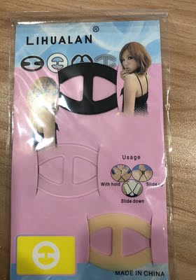 东西不错蕾丝挺软的，速度很快，东西不错蕾丝挺软的，速度很快，东西不错蕾丝挺软的，速度很快，东西不错蕾丝挺软的，速度很快，东西不错蕾丝挺软的，速度很快，东西不错蕾丝挺软的，速度很快，东西不错蕾丝挺软的，速度很快，东西不错蕾丝挺软的，速度很快，东西不错蕾丝挺软的，速度很快，东西不错蕾丝挺软的，速度很快，东西不错蕾丝挺软的，速度很快，东西不错蕾丝挺软的，速度很快！谢谢赠品