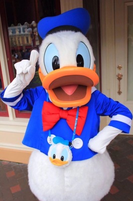 吐槽九阳空气炸锅怎么样，质量烂不烂呢,用后反馈