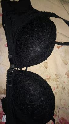 可以 穿的时候很方便  客服态度非常好 物流也很快