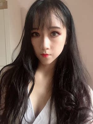 腰的地方松了点  整体好好很性感