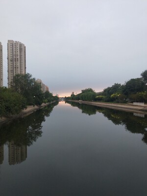 🐟🐟🐟还蛮舒服,副乳收的一般但是我没多少副乳。颜色挺漂亮,适合结婚,我挺喜欢。随便配图。 🐟🐟🐟还蛮舒服,副乳收的一般但是我没多少副乳。颜色挺漂亮,适合结婚,我挺喜欢。随便配图。