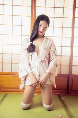 超级喜欢 很少女心 穿着也很舒服 ヽ(=^･&omega;･^=)丿可爱到不行！！！！太喜欢啦！！