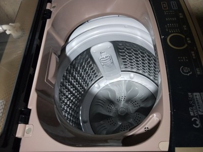 威力洗衣机怎么样,如何选购,威力洗衣机怎么样,一位资源的达人讲述选购经历