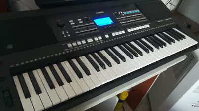 揭秘雅马哈电子琴怎么样,真相如何,看过才知