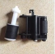 Applicable to HP HP1213 1216 1218 128 manuscript paper roller feed wheel page sheet