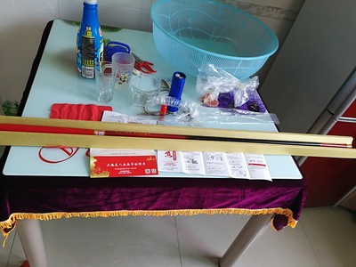 解说美人鱼鱼竿怎么样,排名第几,质量如何呢