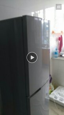 华日冰箱质量靠谱吗,质量怎么样,华日冰箱怎么样,质量如何,值得入手吗