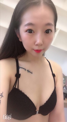 好好看 哈哈 特别性感哦 特别喜欢这个套装 尺寸正好呢 布料也很柔软哦 男朋友都忍不住 值得好评 以后来回购哦