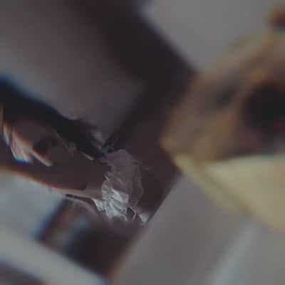 此用户没有填写评价。