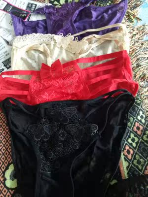 货收到了，质量挺好，颜色挺漂亮的