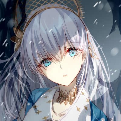 此用户没有填写评价。